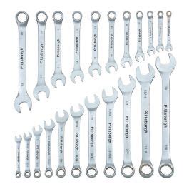 thin wrench sets|harbor freight thin wrenches.